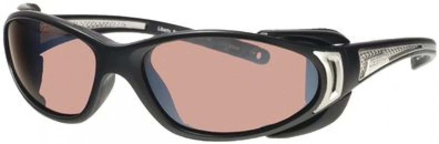 Rec Specs CHOPPER Sunglasses - view 2